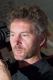 Александр Уитт